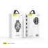 AWEI H18 AMOLED Display Smartwatch